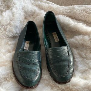 Gorgeous pre loved shoes